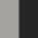 Gray/Black