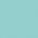Aqua color or pattern variation