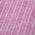 Blush color or pattern variation