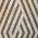 Brown color or pattern variation
