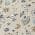 Beige color or pattern variation