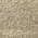 Cream Gray color or pattern variation