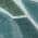 Teal color or pattern variation