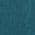 Teal color or pattern variation