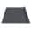 Dark Gray color or pattern variation