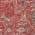 Red color or pattern variation
