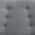 Gray color or pattern variation
