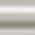 Polished Nickel color or pattern variation