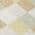 Cream color or pattern variation