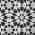 Black color or pattern variation