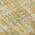 Gold color or pattern variation