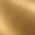 Gold color or pattern variation