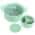 Green color or pattern variation