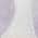 Lavender color or pattern variation