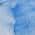 Blue color or pattern variation