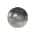 High Version-Brushed Nickel color or pattern variation