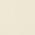Primed color or pattern variation