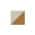 Beige/Natural color or pattern variation