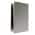 Brushed Nickel color or pattern variation