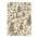 Beige color or pattern variation