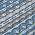 Navy color or pattern variation