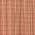Country Red, Dark Tan color or pattern variation