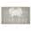 Relax Unwind Beach House Crab color or pattern variation