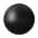 Black color or pattern variation
