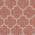 Rust Red color or pattern variation