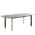 Gray Table color or pattern variation