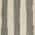 Grey color or pattern variation