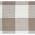 Browns/Tans color or pattern variation
