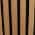 Teak color or pattern variation