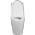 White color or pattern variation