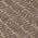 Coffee color or pattern variation