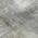 Pewter color or pattern variation