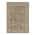 Light Brown color or pattern variation