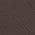 Brown color or pattern variation