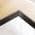 Brushed Black color or pattern variation