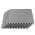 Light Gray color or pattern variation
