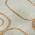 Copper color or pattern variation
