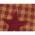 Red color or pattern variation
