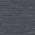 Charcoal Blue color or pattern variation