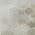 Taupe color or pattern variation