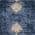 Navy Blue color or pattern variation