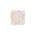 Light Pink/Multi color or pattern variation