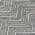 Gray color or pattern variation