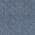 Bluestone