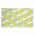 Lemony Stripes color or pattern variation