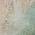 Teal color or pattern variation